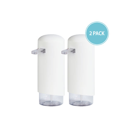 FOAMA Touchless Foaming Soap Dispenser 295 ml