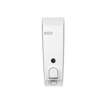 CLASSIC / ULTI-MATE Dispenser Replacement White Button