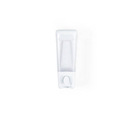 CLEAR CHOICE Dispenser Replacement Button