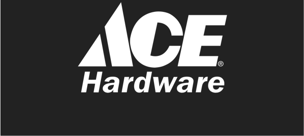 Ace Hardware