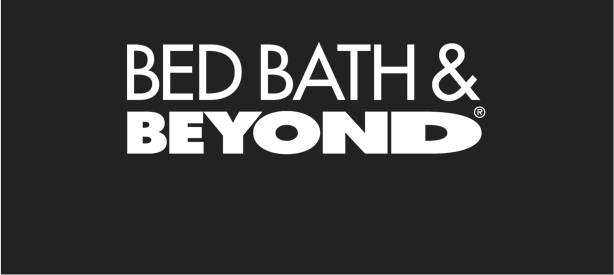 Bed Bath & Beyond