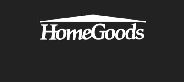 HomeGoods