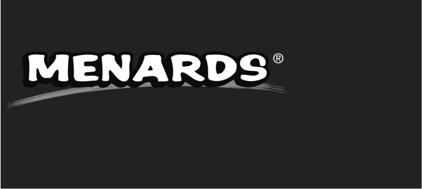 Menards