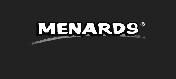 Menards