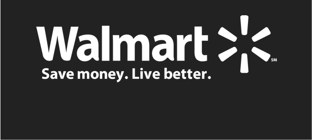 Walmart