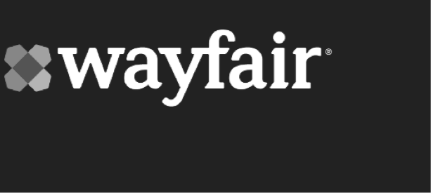 Wayfair